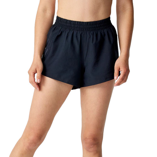Women's Brooks Dash Short