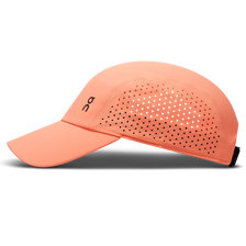 On Lightweight Cap