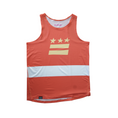 Load image into Gallery viewer, 2:02 Women's Sunset Singlet
