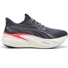 Men's PUMA Magmax Nitro 2