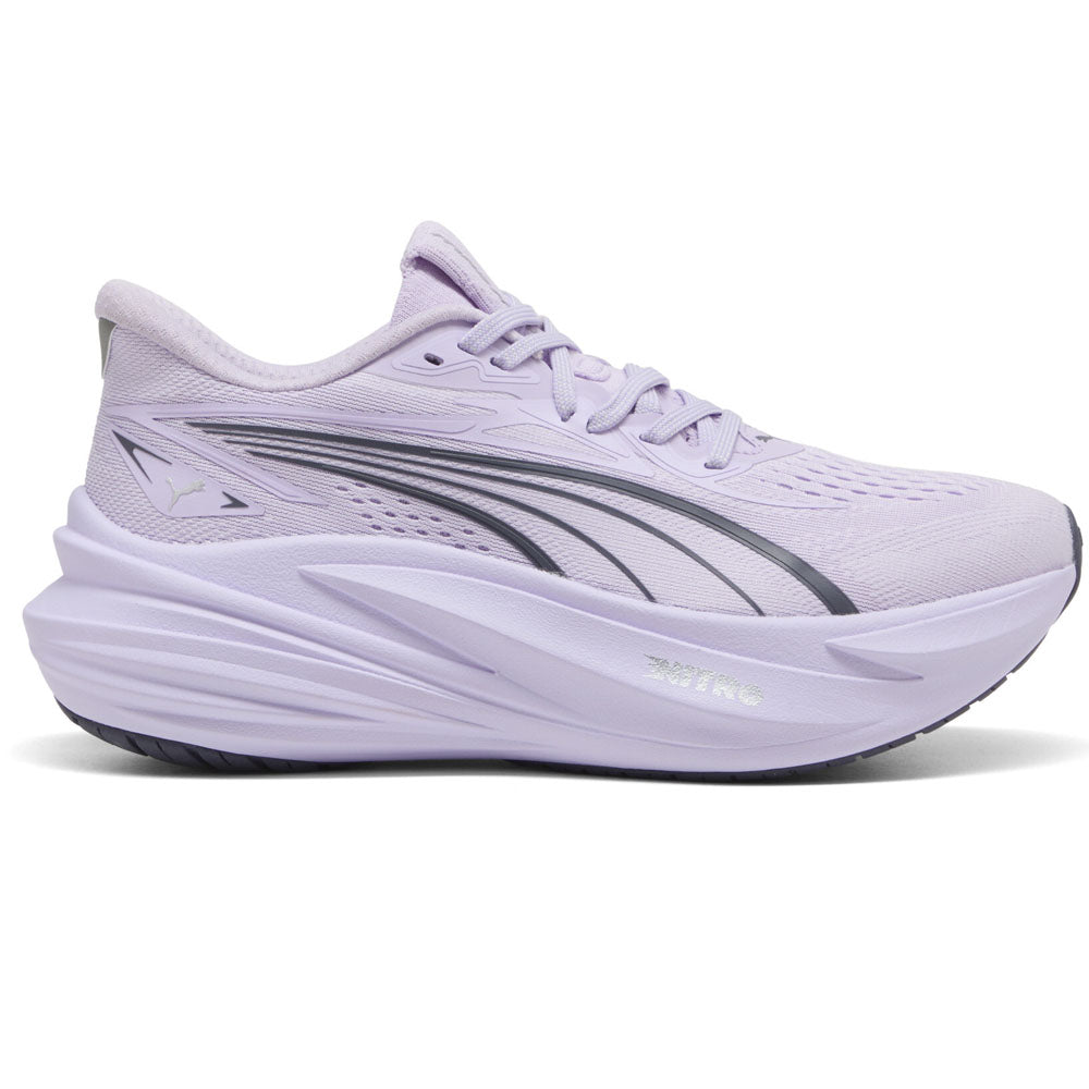 Women's PUMA Magmax Nitro 2
