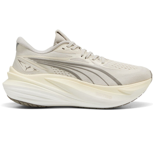 Women's PUMA Magmax Nitro 2
