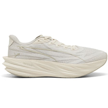 Women's PUMA Deviate Pure Nitro