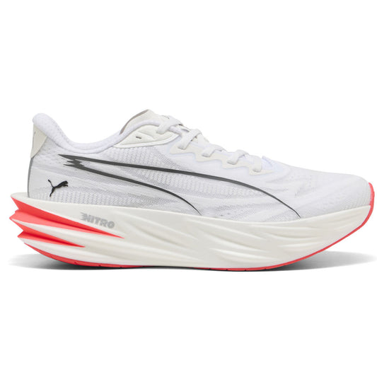 Women's PUMA Deviate Pure Nitro