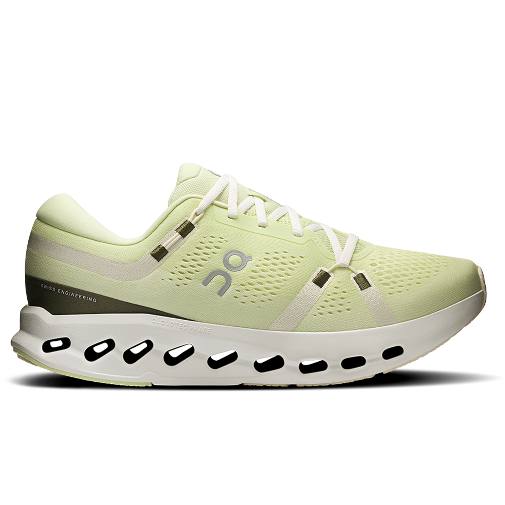 Men's On Cloudsurfer 2