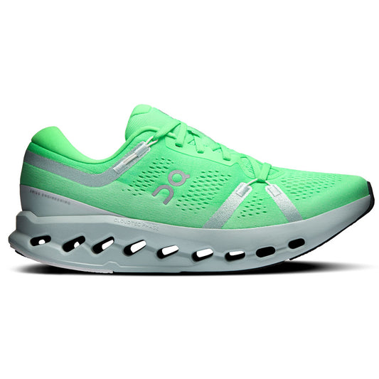 Men's On Cloudsurfer 2