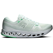 Men's On Cloudsurfer 2