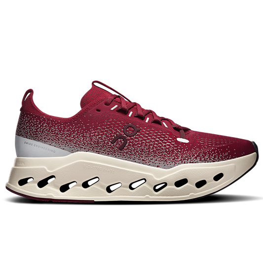 Men's On Cloudsurfer Max