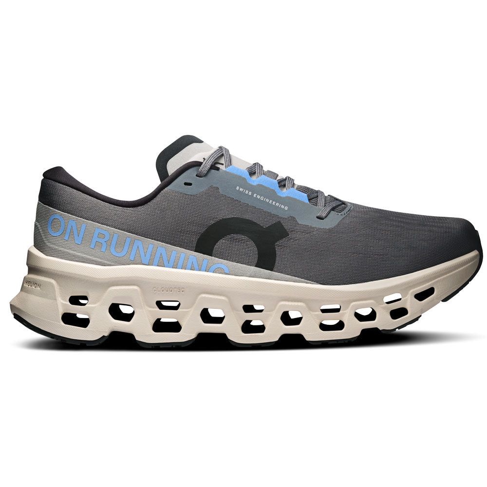 Men's On Cloudmonster 3
