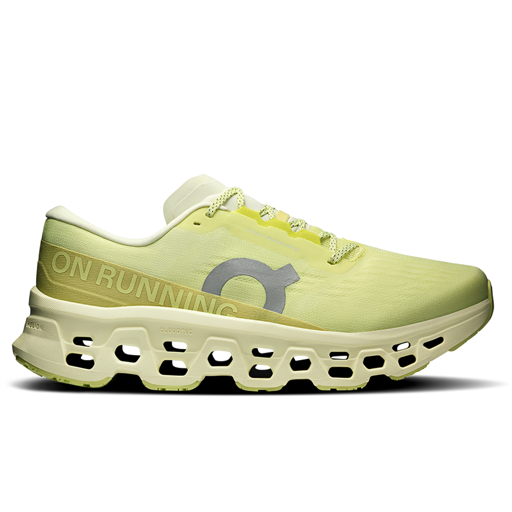 Men's On Cloudmonster 3