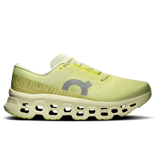 Men's On Cloudmonster 3