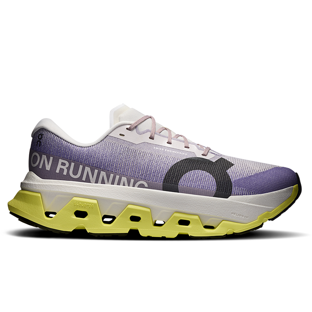 Men's On Cloudmonster 3 Hyper