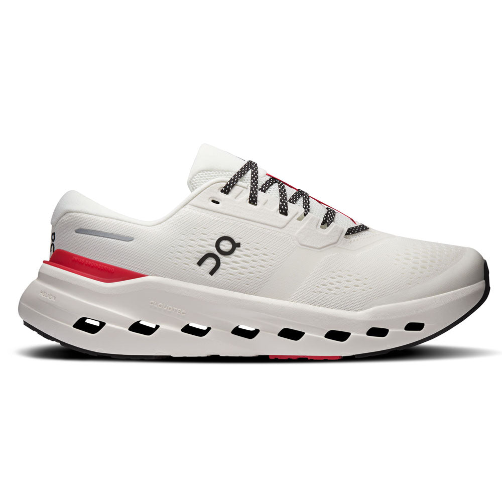 Men's On Cloudrunner 3