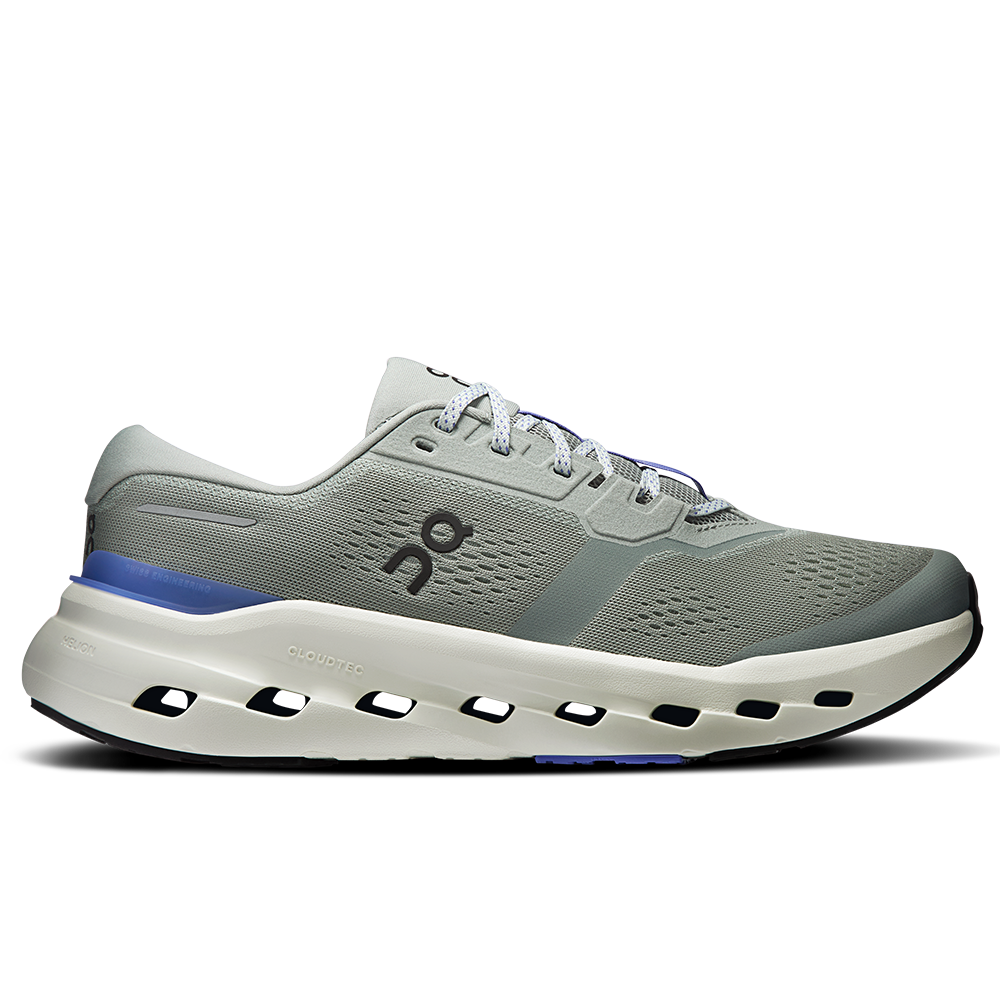 Men's On Cloudrunner 3