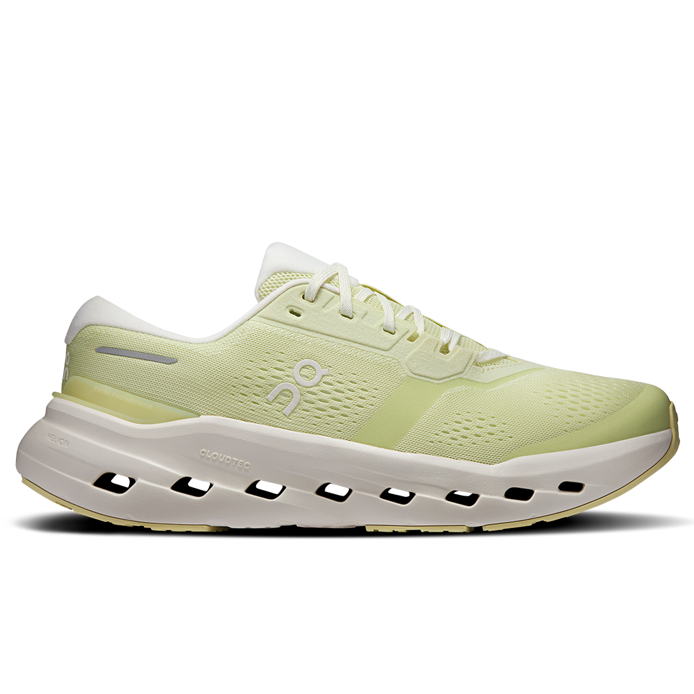 Men's On Cloudrunner 3