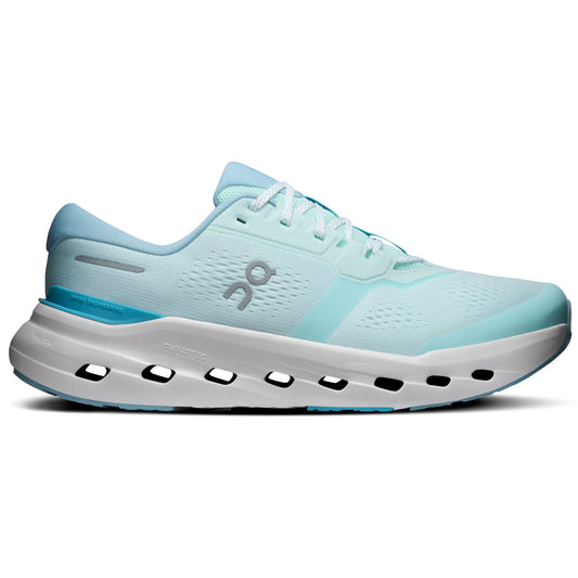 Men's On Cloudrunner 3