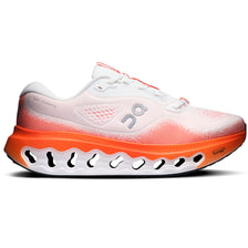 Men's On Cloudsurfer 3
