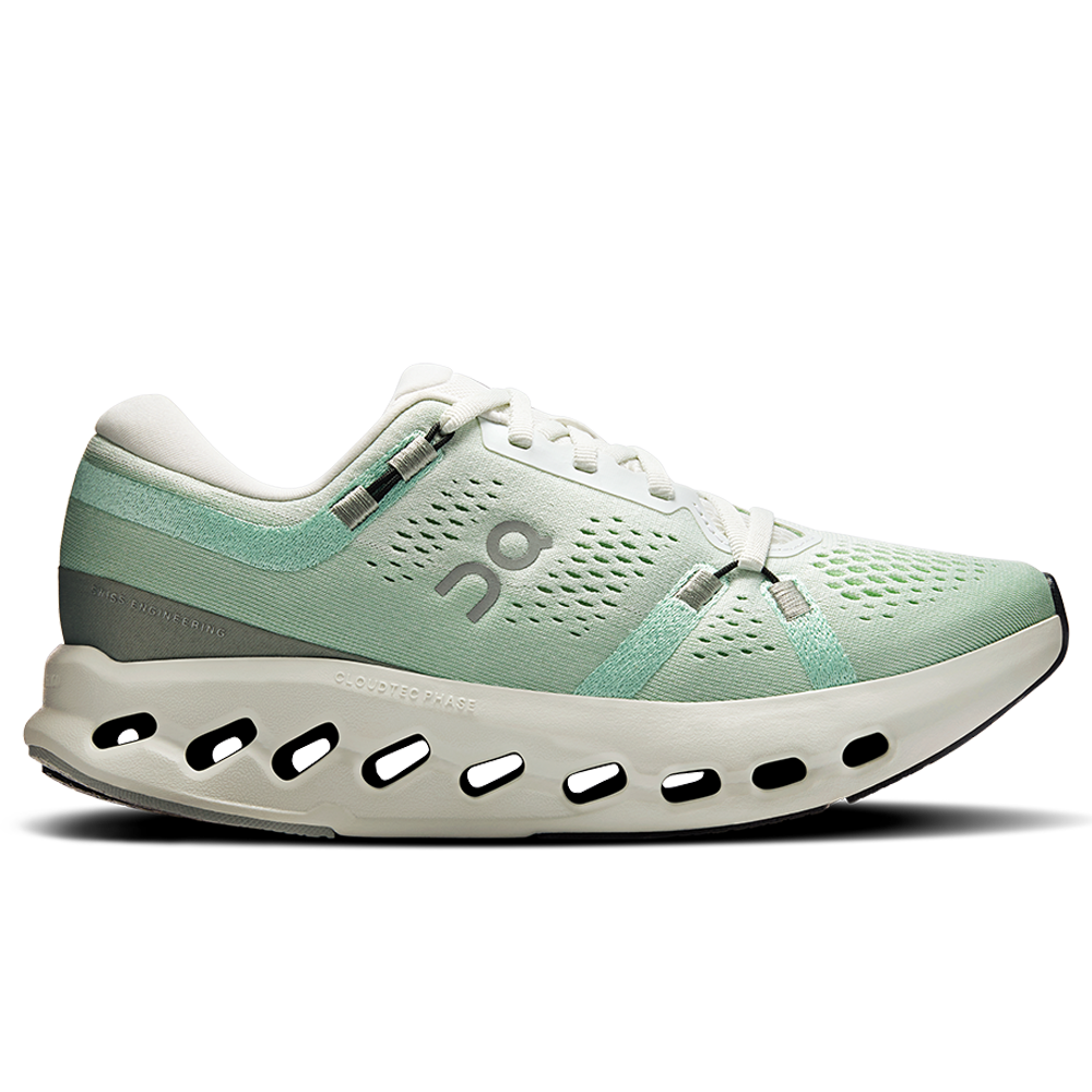 Women's On Cloudsurfer 2