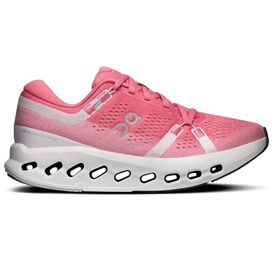 Women's On Cloudsurfer 2