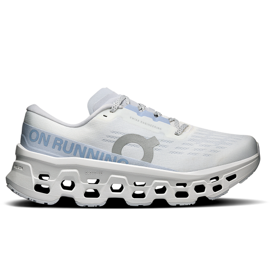Women's On Cloudmonster 3