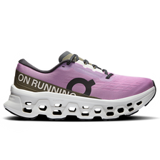 Women's On Cloudmonster 3