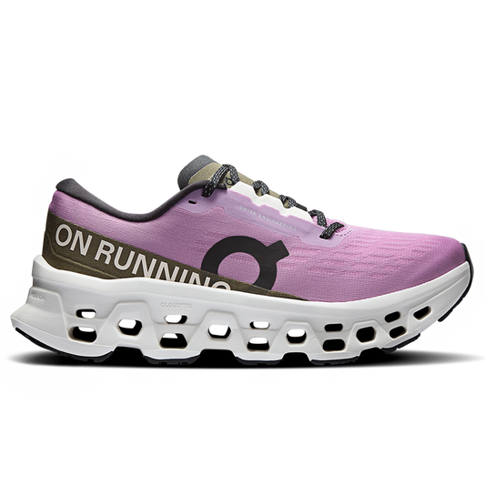 Women's On Cloudmonster 3