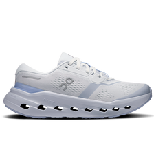 Women's On Cloudrunner 3