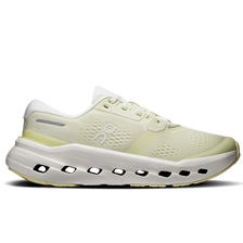Women's On Cloudrunner 3