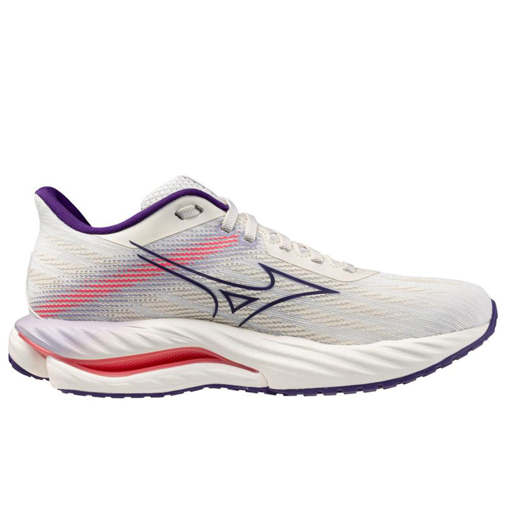 Women's Mizuno Wave Inspire 21
