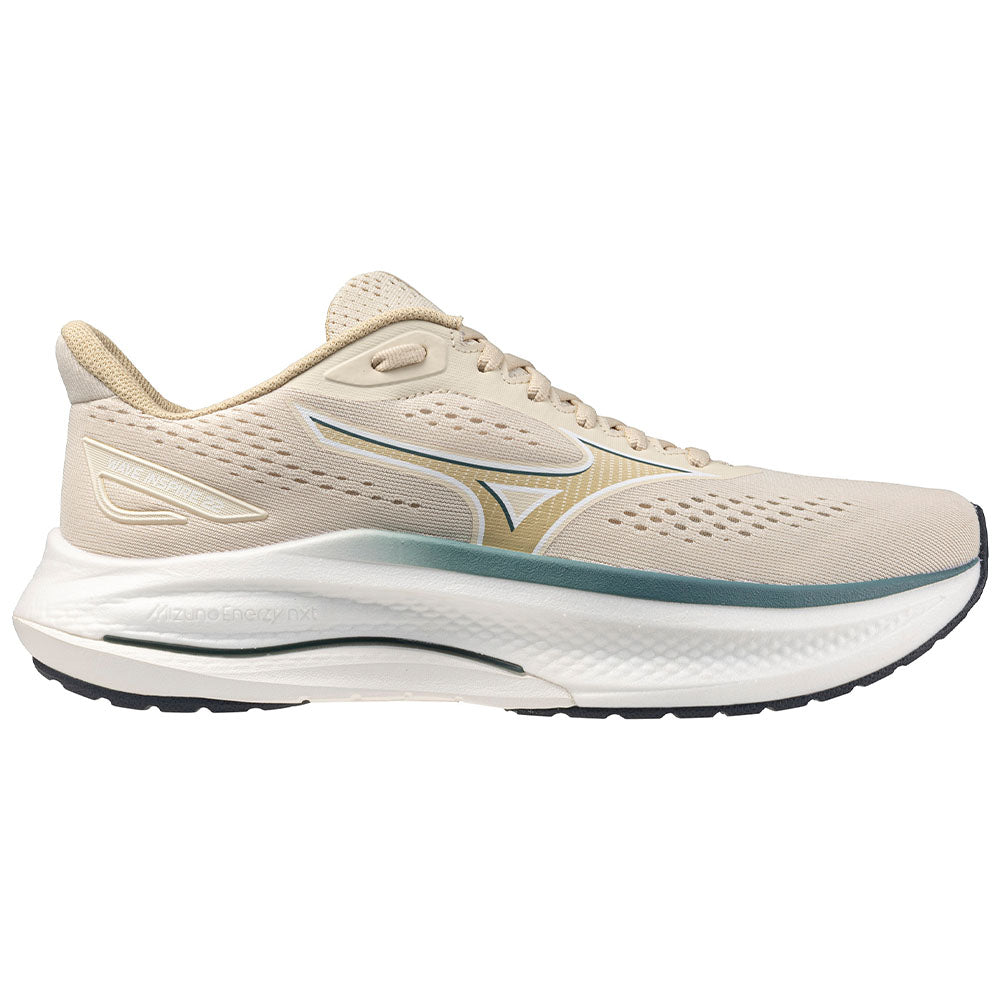 Men's Mizuno Wave Inspire 22