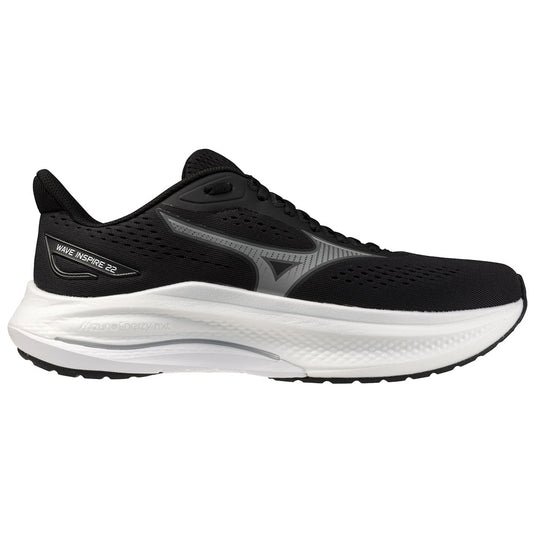 Men's Mizuno Wave Inspire 22