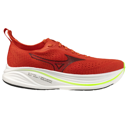 Men's Mizuno Neo Zen 2
