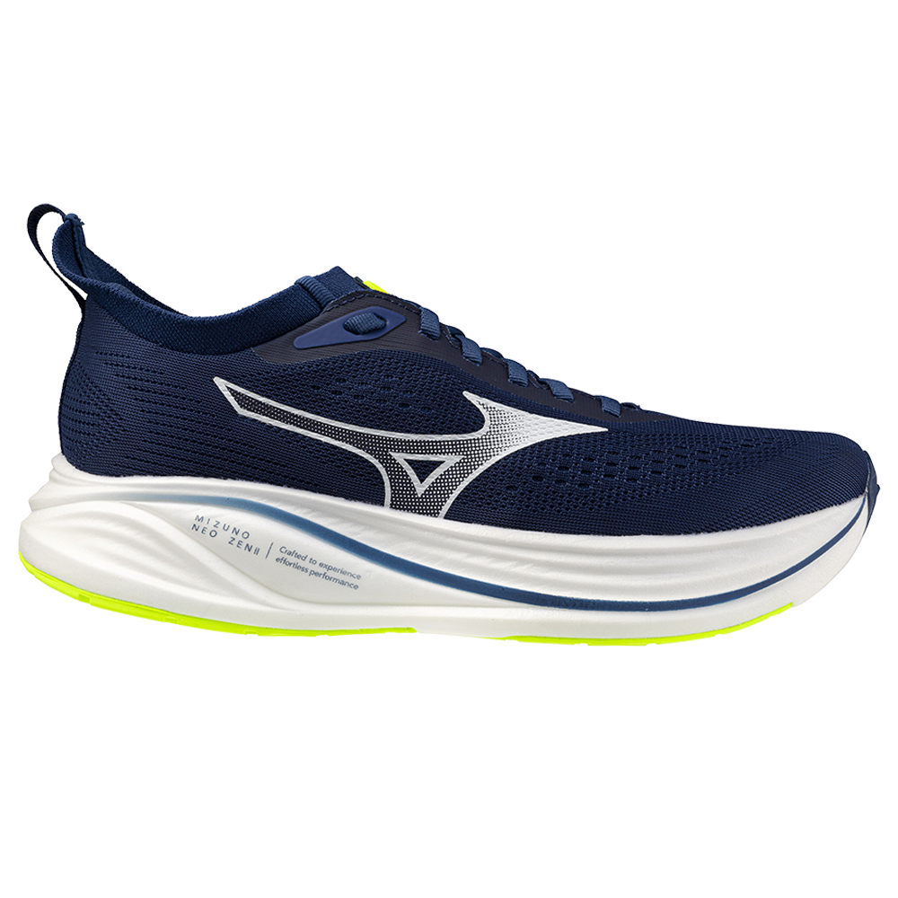Men's Mizuno Neo Zen 2