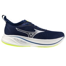 Men's Mizuno Neo Zen 2
