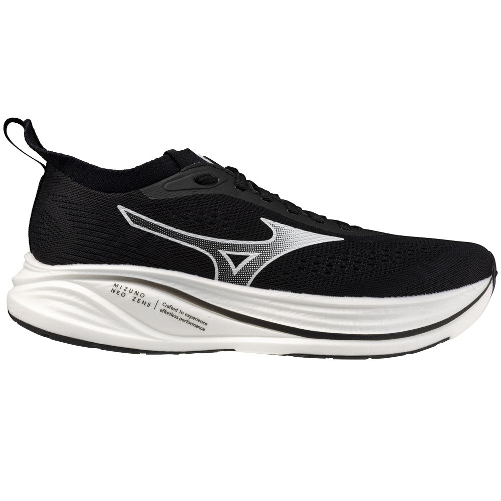Men's Mizuno Neo Zen 2