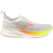 Women's Mizuno Neo Zen 2