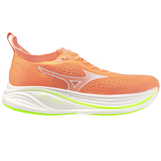 Women's Mizuno Neo Zen 2