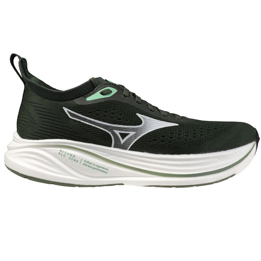 Women's Mizuno Neo Zen 2