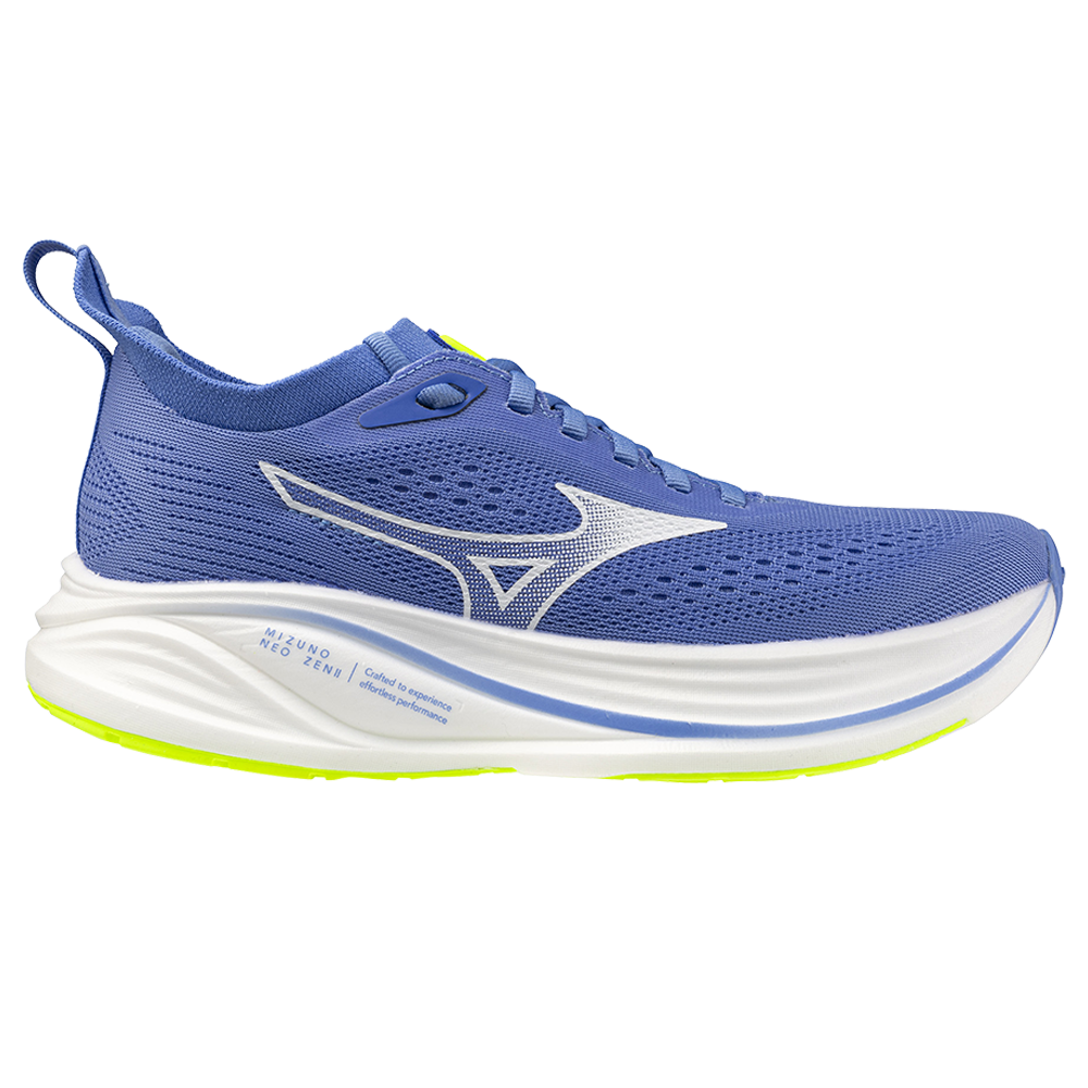 Women's Mizuno Neo Zen 2
