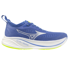 Women's Mizuno Neo Zen 2