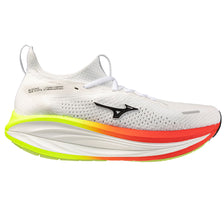 Men's Mizuno Neo Vista 3