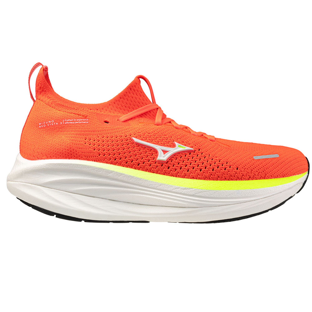 Men's Mizuno Neo Vista 3