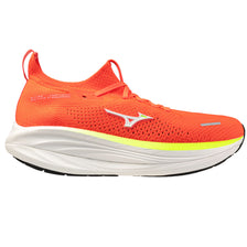 Men's Mizuno Neo Vista 3