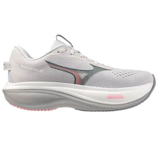 Women's Mizuno Wave Rider 30