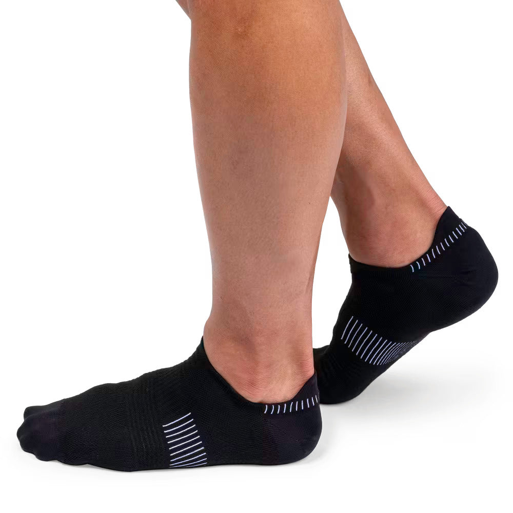Men's On Ultralight Low Sock