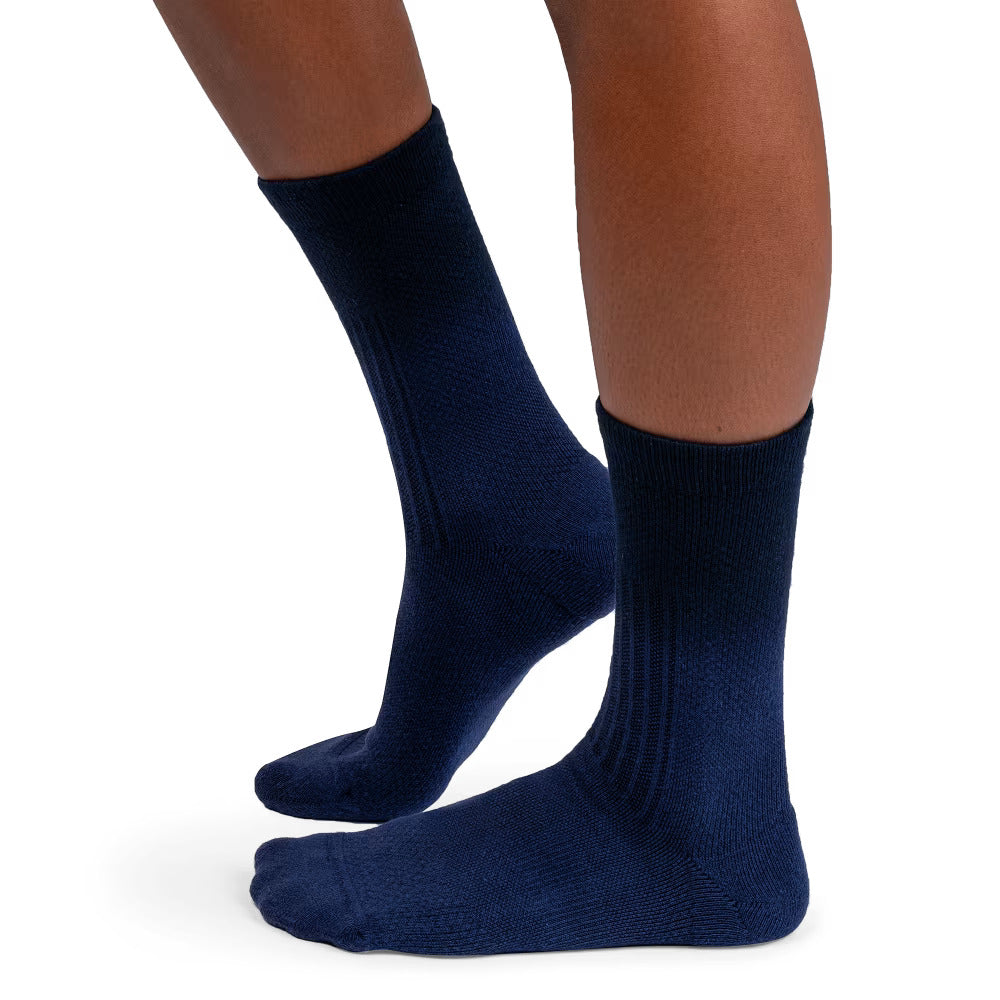 Unisex On All-Day Sock