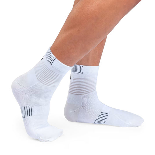 Men's On Ultralight Mid Sock