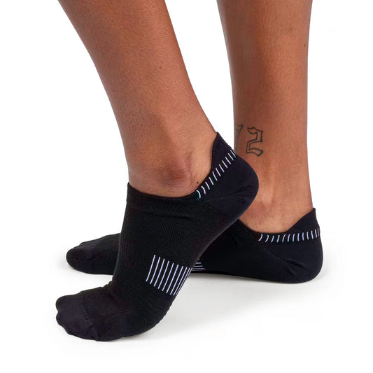 Women's On Ultralight Low Sock