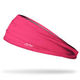 Load image into Gallery viewer, JUNK Big Bang Lite Headband
