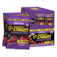Load image into Gallery viewer, Honey Stinger Caffeinated Energy Chews
